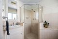 Property photo of 17/333 Fullarton Road Parkside SA 5063