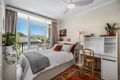 Property photo of 17/333 Fullarton Road Parkside SA 5063