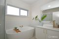 Property photo of 8 Sheoak View Lucknow VIC 3875