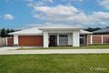 Property photo of 8 Sheoak View Lucknow VIC 3875