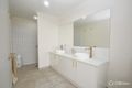 Property photo of 8 Sheoak View Lucknow VIC 3875