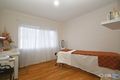 Property photo of 8 Sheoak View Lucknow VIC 3875