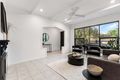 Property photo of 26 Davenport Street Banksia Park SA 5091
