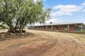 Property photo of 34 Hayman Road Two Wells SA 5501