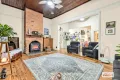 Property photo of 1 Parade Place Corowa NSW 2646