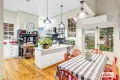 Property photo of 1 Parade Place Corowa NSW 2646