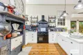 Property photo of 1 Parade Place Corowa NSW 2646