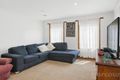 Property photo of 4/324-326 Peel Street North Black Hill VIC 3350