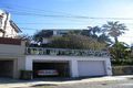 Property photo of 18 Gordon Avenue Coogee NSW 2034