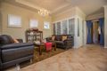 Property photo of 59B Tain Street Ardross WA 6153