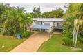 Property photo of 7 Lambourne Avenue Norman Gardens QLD 4701