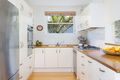 Property photo of 5/61 Central Road Avalon Beach NSW 2107