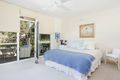 Property photo of 5/61 Central Road Avalon Beach NSW 2107