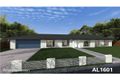 Property photo of 12 Edwinstowe Avenue Forestdale QLD 4118