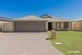Property photo of 67 Cottesloe Crescent Secret Harbour WA 6173