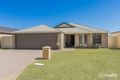 Property photo of 67 Cottesloe Crescent Secret Harbour WA 6173