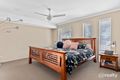 Property photo of 67 Cottesloe Crescent Secret Harbour WA 6173