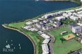 Property photo of 604/17 Woodlands Avenue Breakfast Point NSW 2137