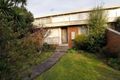 Property photo of 6/2-12 Glen Park Road Bayswater North VIC 3153