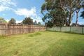 Property photo of 225 Ray Road Epping NSW 2121