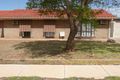 Property photo of 6/55 Acacia Drive Whyalla Stuart SA 5608