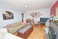 Property photo of 7 Browning Street Portland VIC 3305