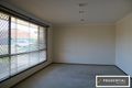 Property photo of 6 Simpson Place Leumeah NSW 2560