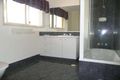 Property photo of 25/1-5 Santa Cruz Boulevard Clear Island Waters QLD 4226