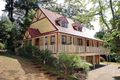 Property photo of 27 Everest Crescent Olinda VIC 3788