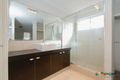 Property photo of 5 Charlottes Vista Ellenbrook WA 6069