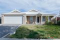 Property photo of 5 Charlottes Vista Ellenbrook WA 6069