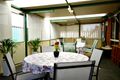 Property photo of 8 Curtin Road Marangaroo WA 6064