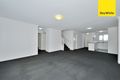 Property photo of 21/5 Isoodon Street Dayton WA 6055