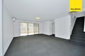 Property photo of 21/5 Isoodon Street Dayton WA 6055