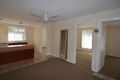 Property photo of 1/57 Albert Street Geelong West VIC 3218