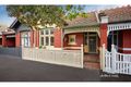 Property photo of 37 Armstrong Street Middle Park VIC 3206