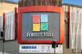 Property photo of 4 Felgate Parade Vermont South VIC 3133