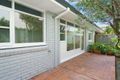 Property photo of 2/14 Frazer Street Collaroy NSW 2097