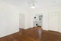Property photo of 2/14 Frazer Street Collaroy NSW 2097