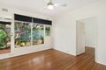 Property photo of 2/14 Frazer Street Collaroy NSW 2097