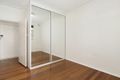 Property photo of 2/14 Frazer Street Collaroy NSW 2097