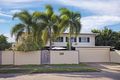 Property photo of 29 Alfred Street Aitkenvale QLD 4814