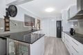 Property photo of 29 Alfred Street Aitkenvale QLD 4814
