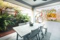 Property photo of 2 Wellard Court Bli Bli QLD 4560