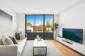 Property photo of 405/11 Grosvenor Lane Neutral Bay NSW 2089