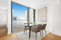 Property photo of 405/11 Grosvenor Lane Neutral Bay NSW 2089