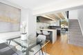 Property photo of 405/11 Grosvenor Lane Neutral Bay NSW 2089