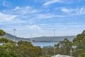 Property photo of 145 Wells Street Springfield NSW 2250