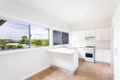 Property photo of 145 Wells Street Springfield NSW 2250