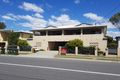 Property photo of 1/346 Zillmere Road Zillmere QLD 4034